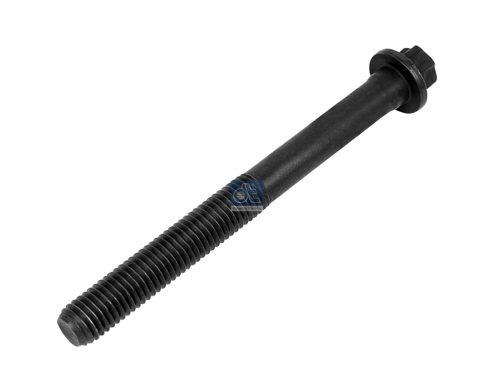 DT Spare Parts Zylinderkopfschraube 3.11205 Zylinderkopfschraubensatz DT Spare Parts OPIRUS 3.11205 günstig