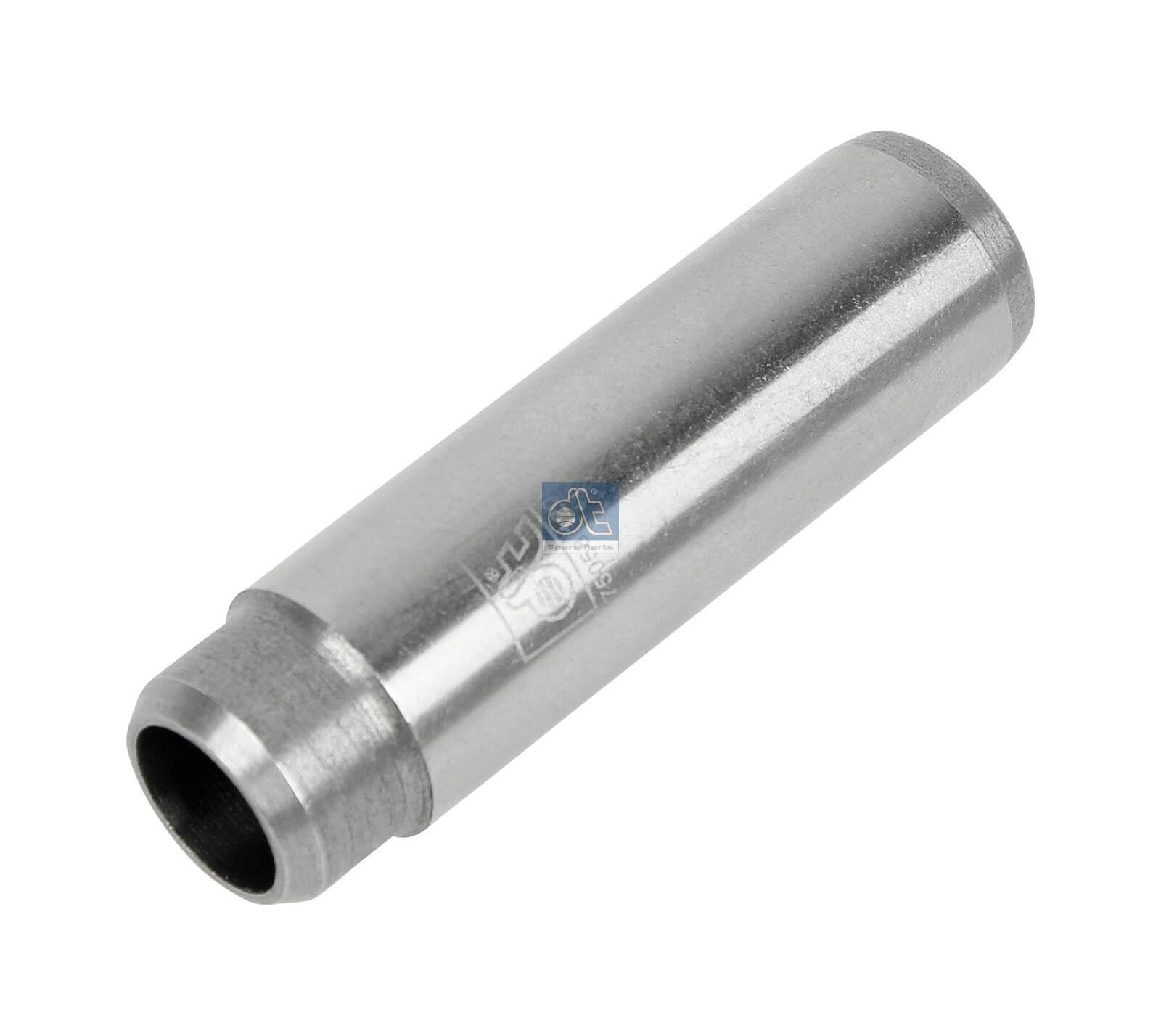 DT Spare Parts Guia da válvula 3.12050 3.12050 Guia da válvula e junta da válvula NISSAN TRADE DT Spare Parts
