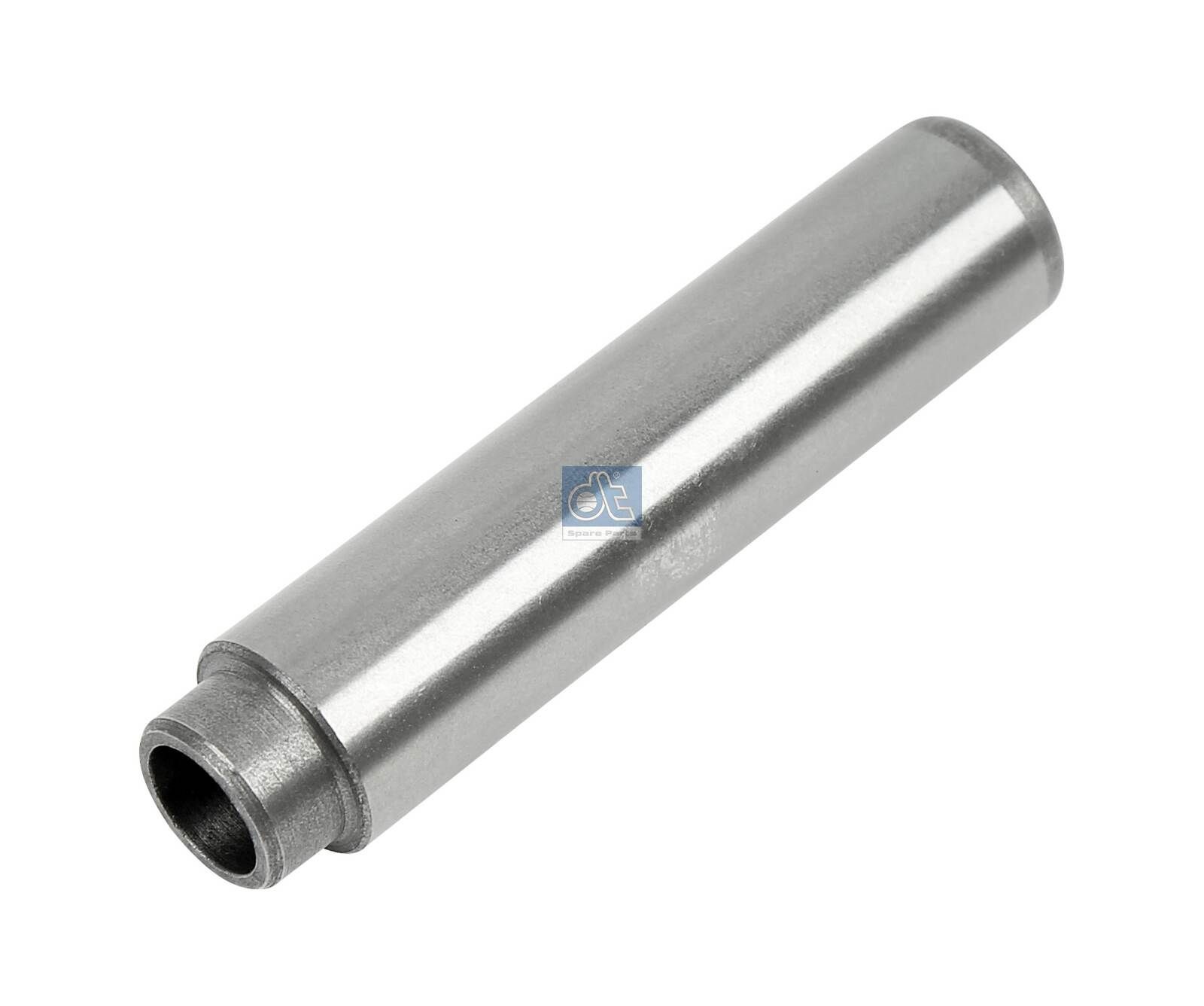 DT Spare Parts Vārsta vadīkla 3.12055 Vārsta vadīkla / -blīve / -uzstādīšana DT Spare Parts Alfa Romeo 33 3.12055