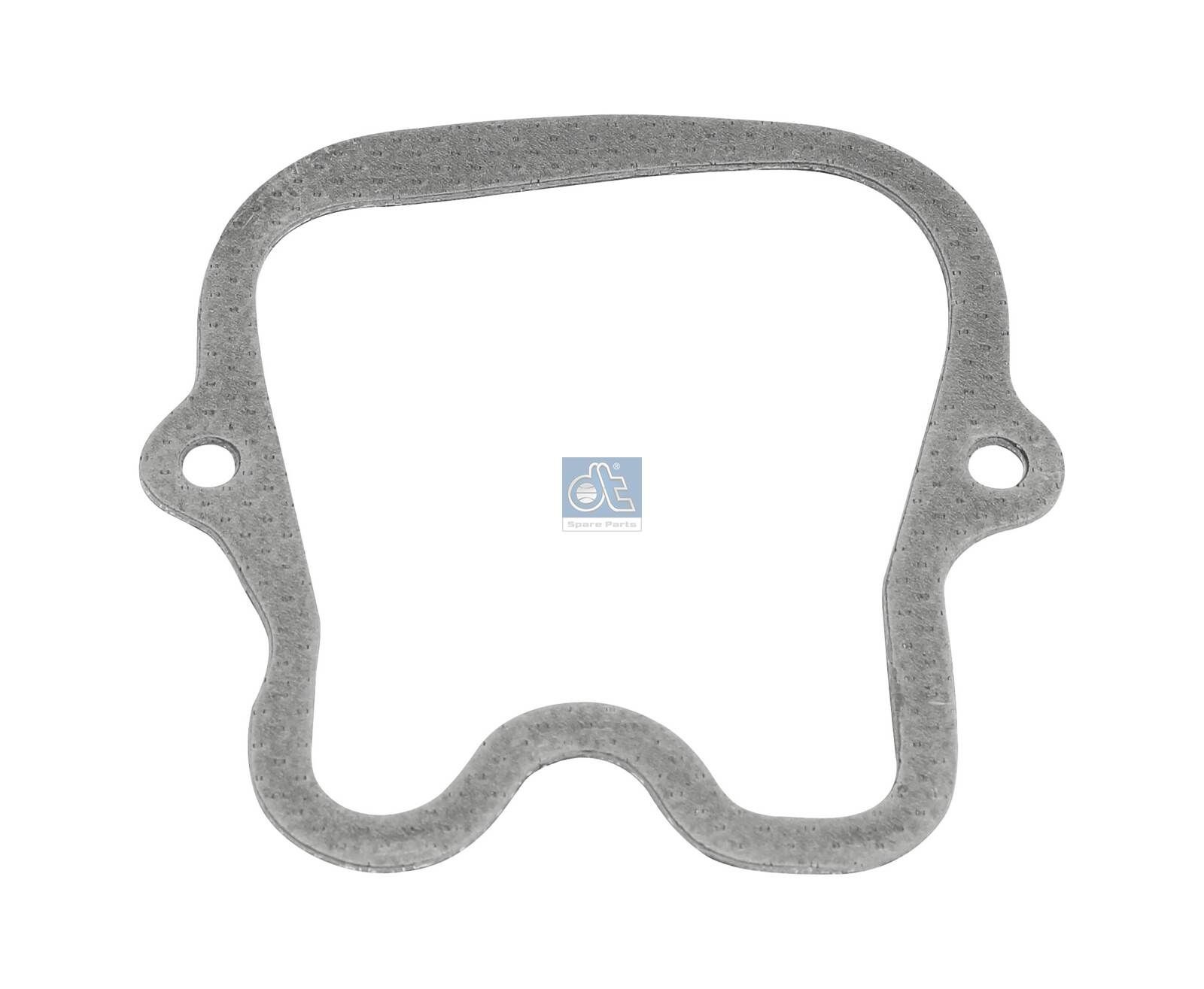 DT Spare Parts Ventildeckeldichtung 3.12111 3.12111 DT Spare Parts Ventildeckeldichtung SSANGYONG Kosten