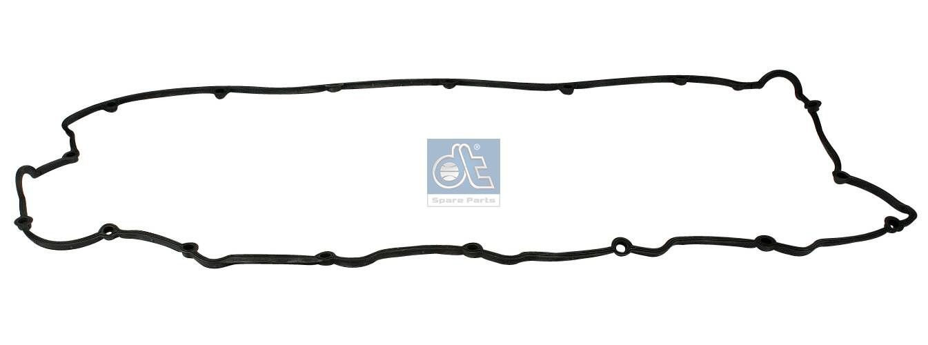 DT Spare Parts Ventildeckeldichtung 3.12115 3.12115 DT Spare Parts SSANGYONG Ventildeckeldichtung