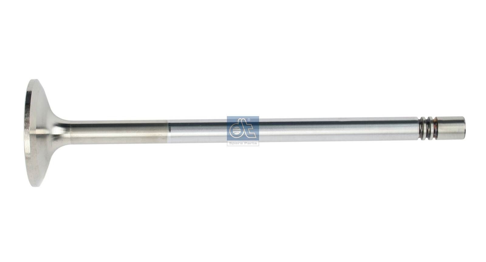 DT Spare Parts Valvola di aspirazione 3.13011 DT Spare Parts 3.13011 Valvola di aspirazione TGE Bus (UY_) originale prezzo