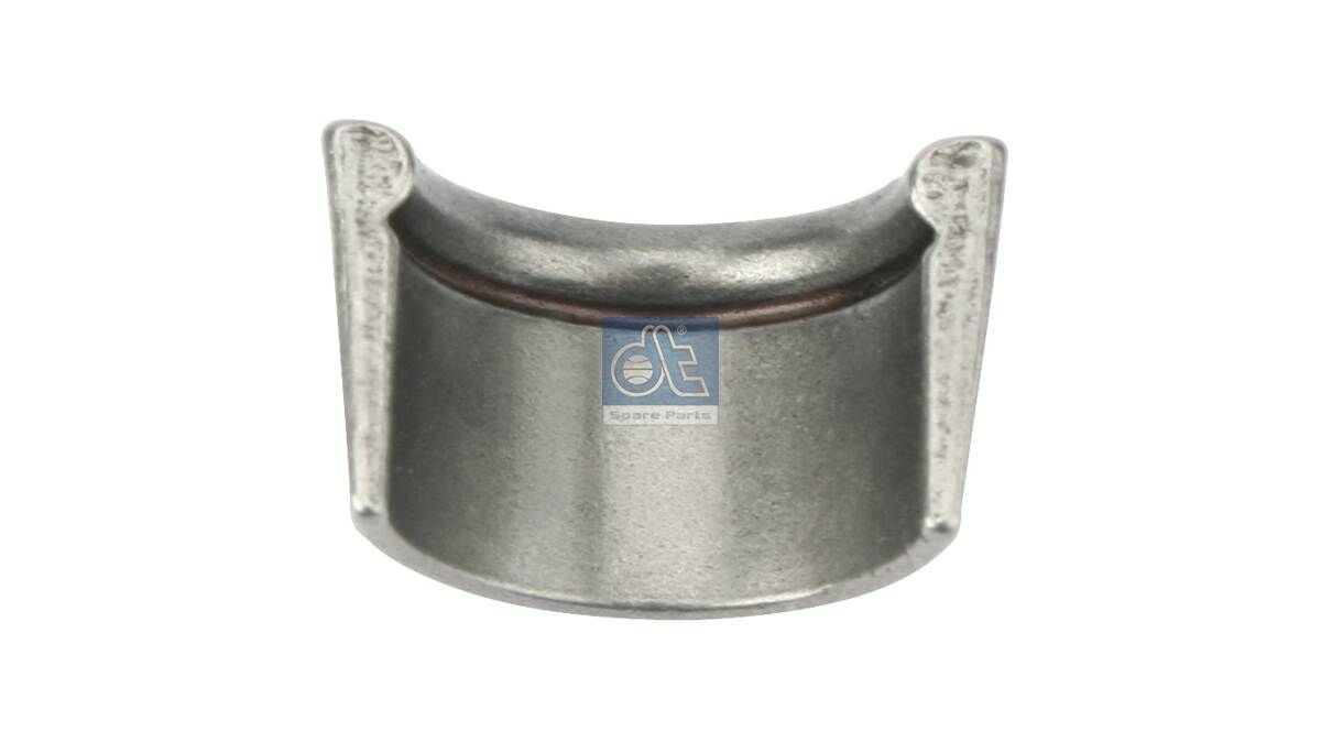 DT Spare Parts Klepkeilborging 3.13041 DT Spare Parts 3.13041 Klepkeilborging Clio V Hatchback (BF) prijs