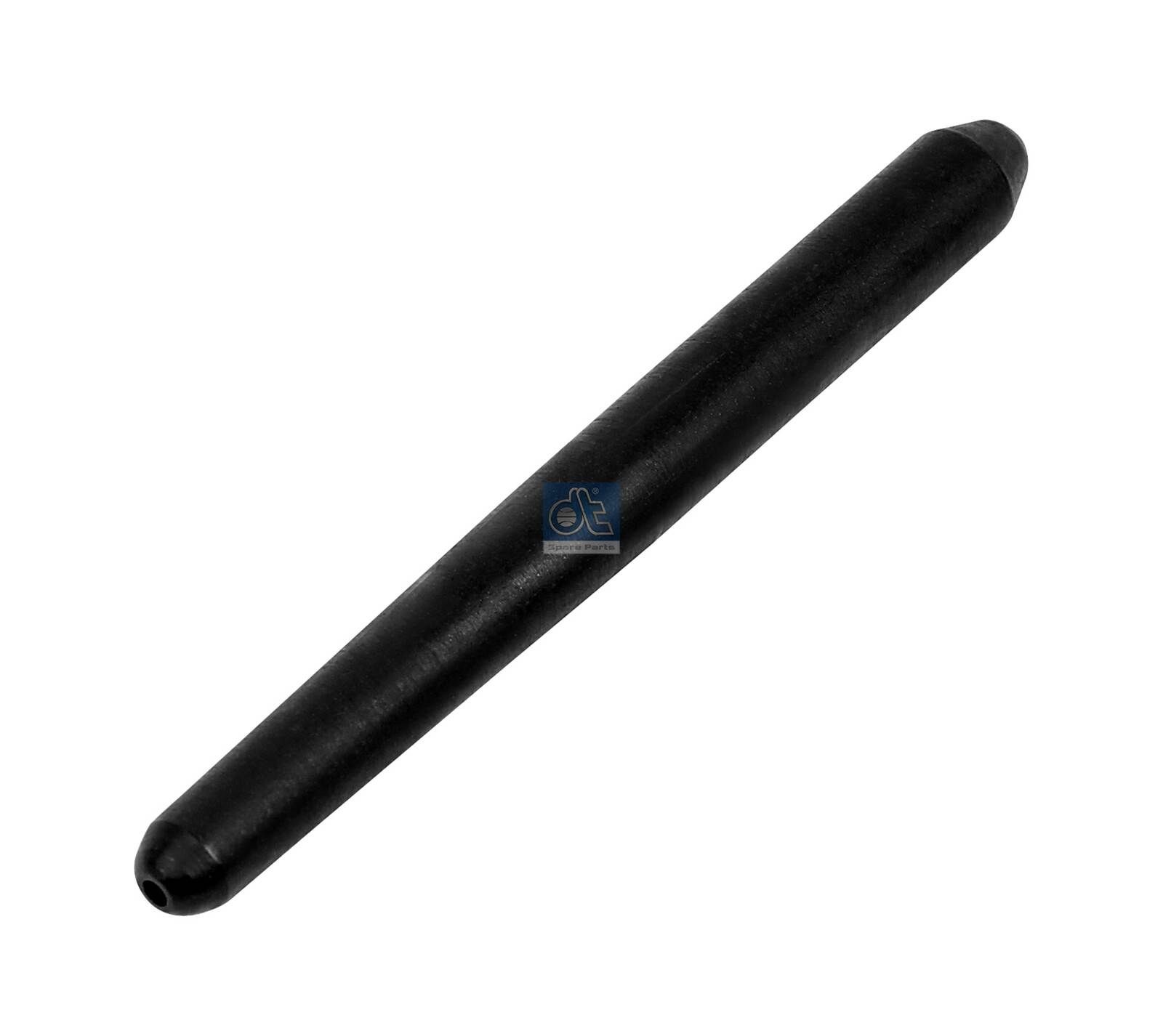 DT Spare Parts Hochdruckleitung, Einspritzanlage 3.13170 Schlauch, Leckkraftstoff DT Spare Parts Opel MERIVA 3.13170