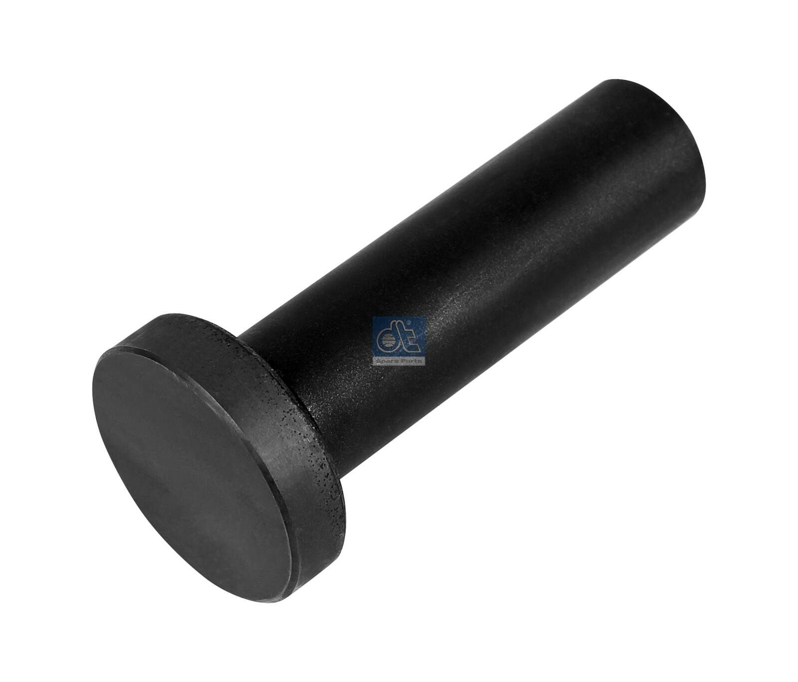 DT Spare Parts Bīdītājs 3.13220 DT Spare Parts 3.13220 orģinālās Bīdītājs TGE UZ cena