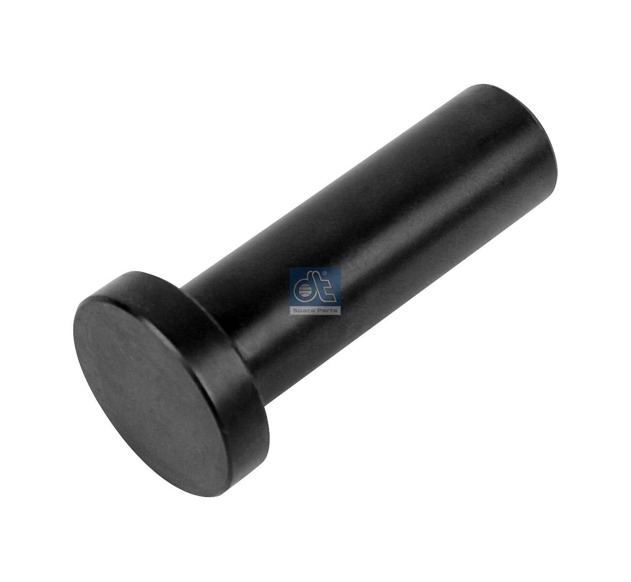 DT Spare Parts Tappet 3.13222 3.13222 DT Spare Parts tappet for MERCEDES-BENZ CLS