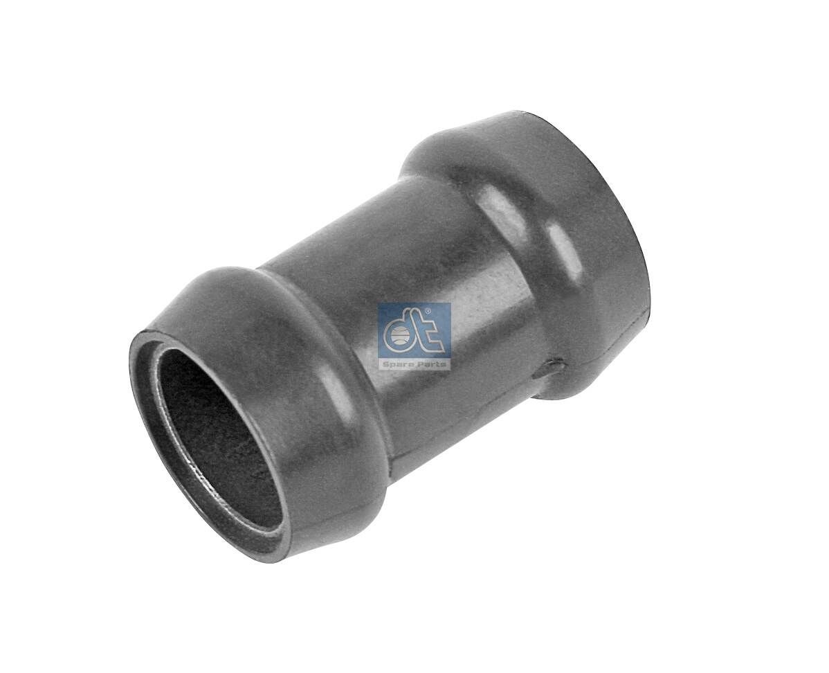 DT Spare Parts Olieslang 3.14131 3.14131 Olieslang OPEL COMBO DT Spare Parts