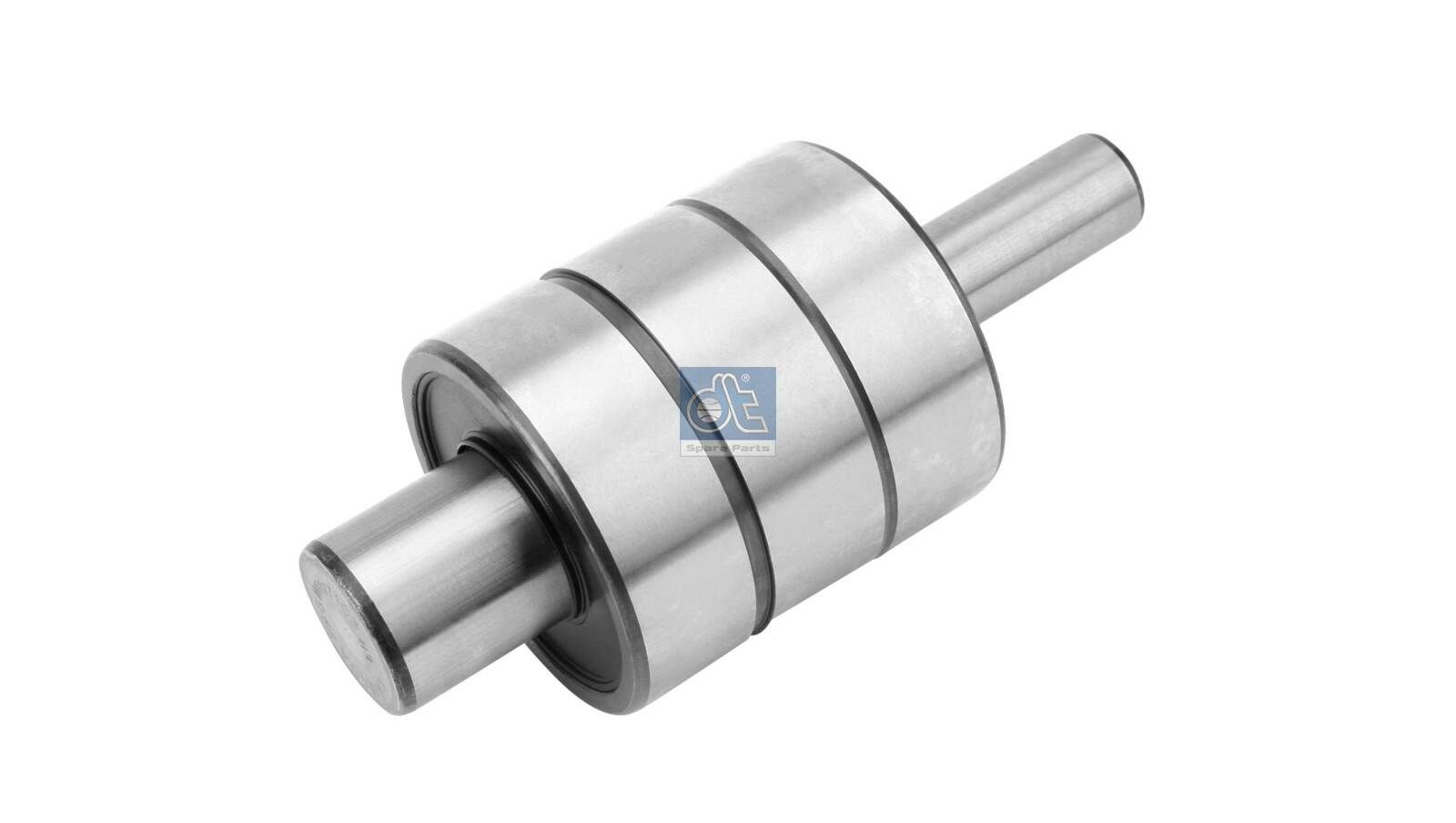 DT Spare Parts Hriadeľ vodného čerpadla 3.16050 3.16050 Tesnenie chladiacej sústavy NISSAN PATROL DT Spare Parts