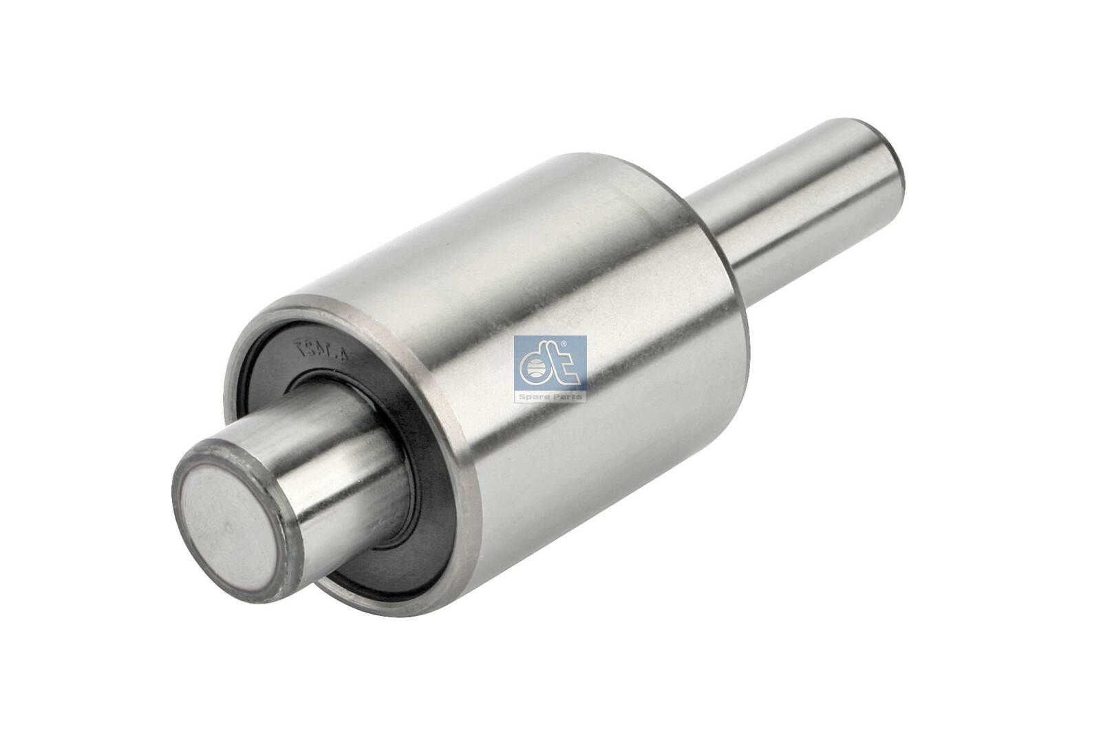 DT Spare Parts Wasserpumpenwelle 3.16051 Kühlwasserabdichtung DT Spare Parts XANTIA 3.16051 günstig