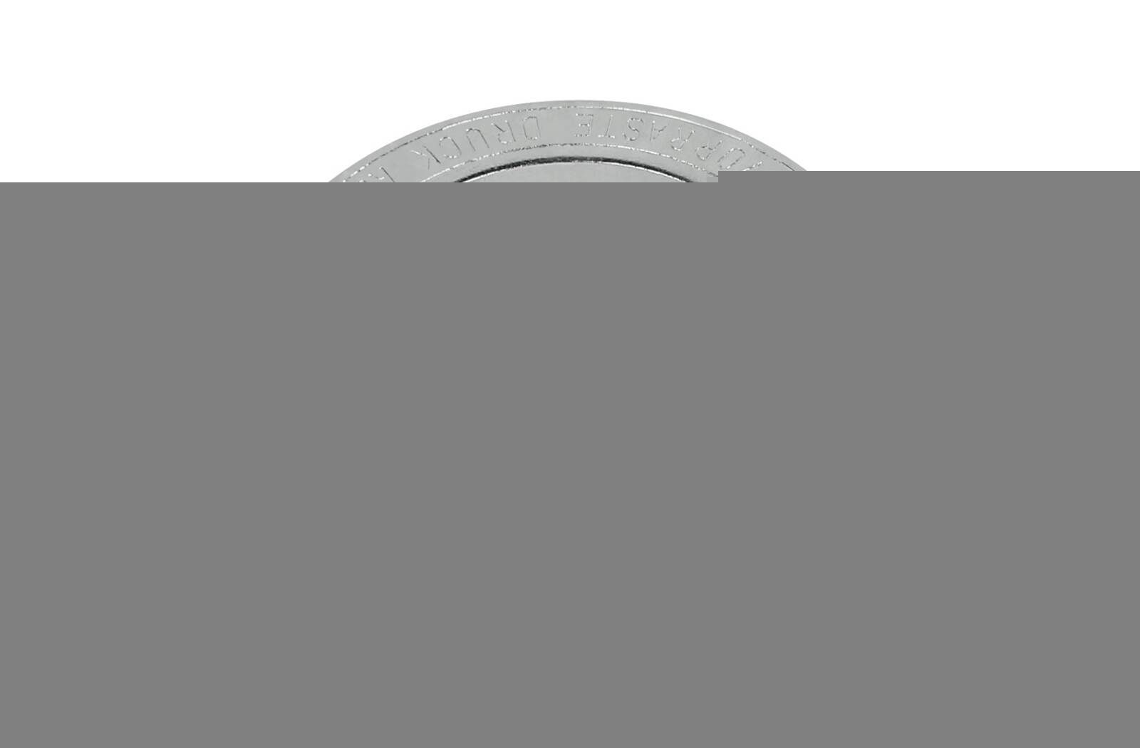 Vāciņš, Radiators DT Spare Parts 3.16255 DT Spare Parts 3.16255: Vāciņš radiators Volkswagen POLO 2001