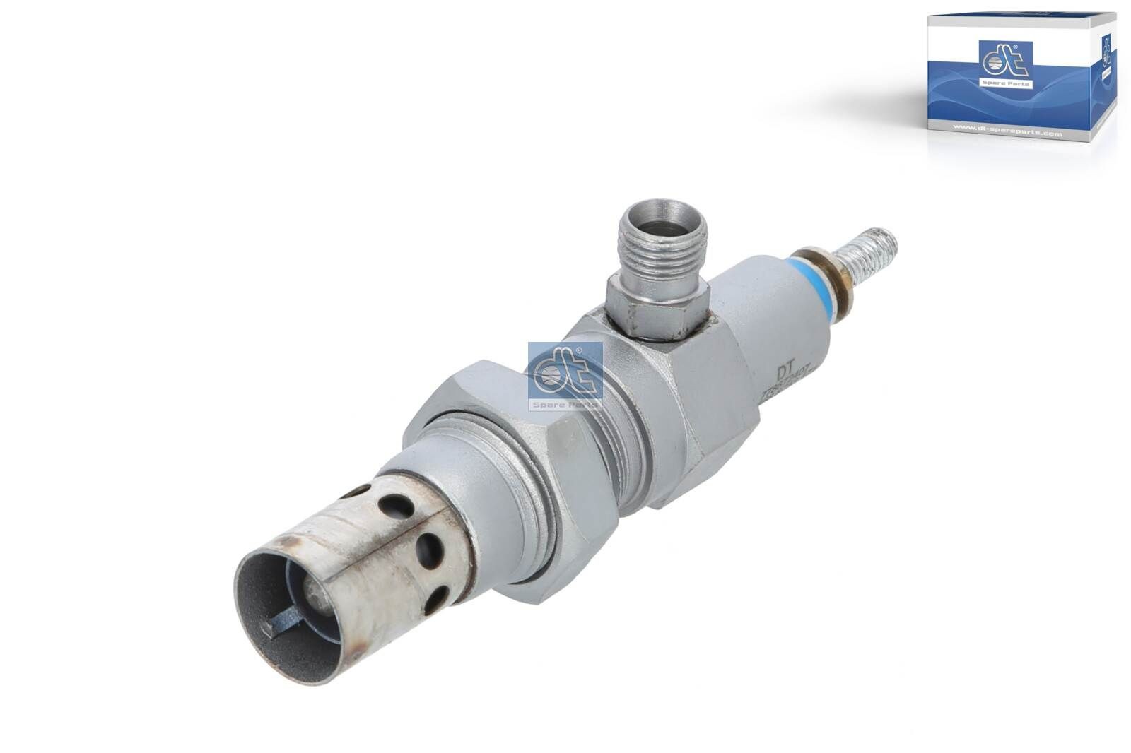 DT Spare Parts Candeletta 3.18171 DT Spare Parts 3.18171 Candele motore diesel TGE UZ prezzo