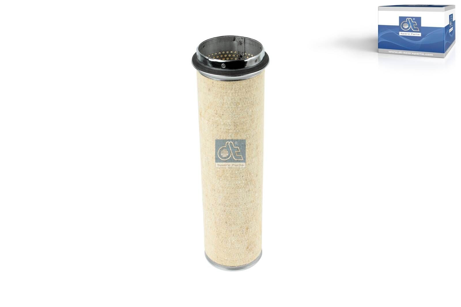 DT Spare Parts Filtre à air 3.18527 Filtre d'air DT Spare Parts TRANSIT 3.18527 pas cher