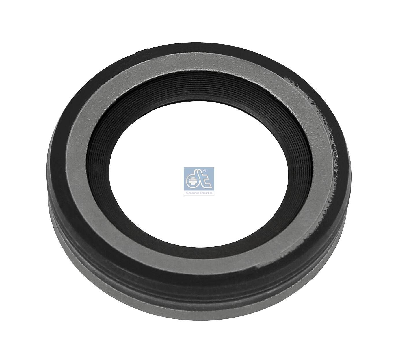 DT Spare Parts Akseltetningsring, innsprøytningspumpe 3.21056 3.21056 DT Spare Parts Tetning, innsprøytningspumpe Renault billige