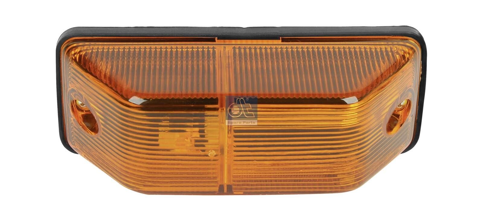 DT Spare Parts Blinklys 3.31068 3.31068 Forblinklys og bakblinklys BMW 3-serie DT Spare Parts