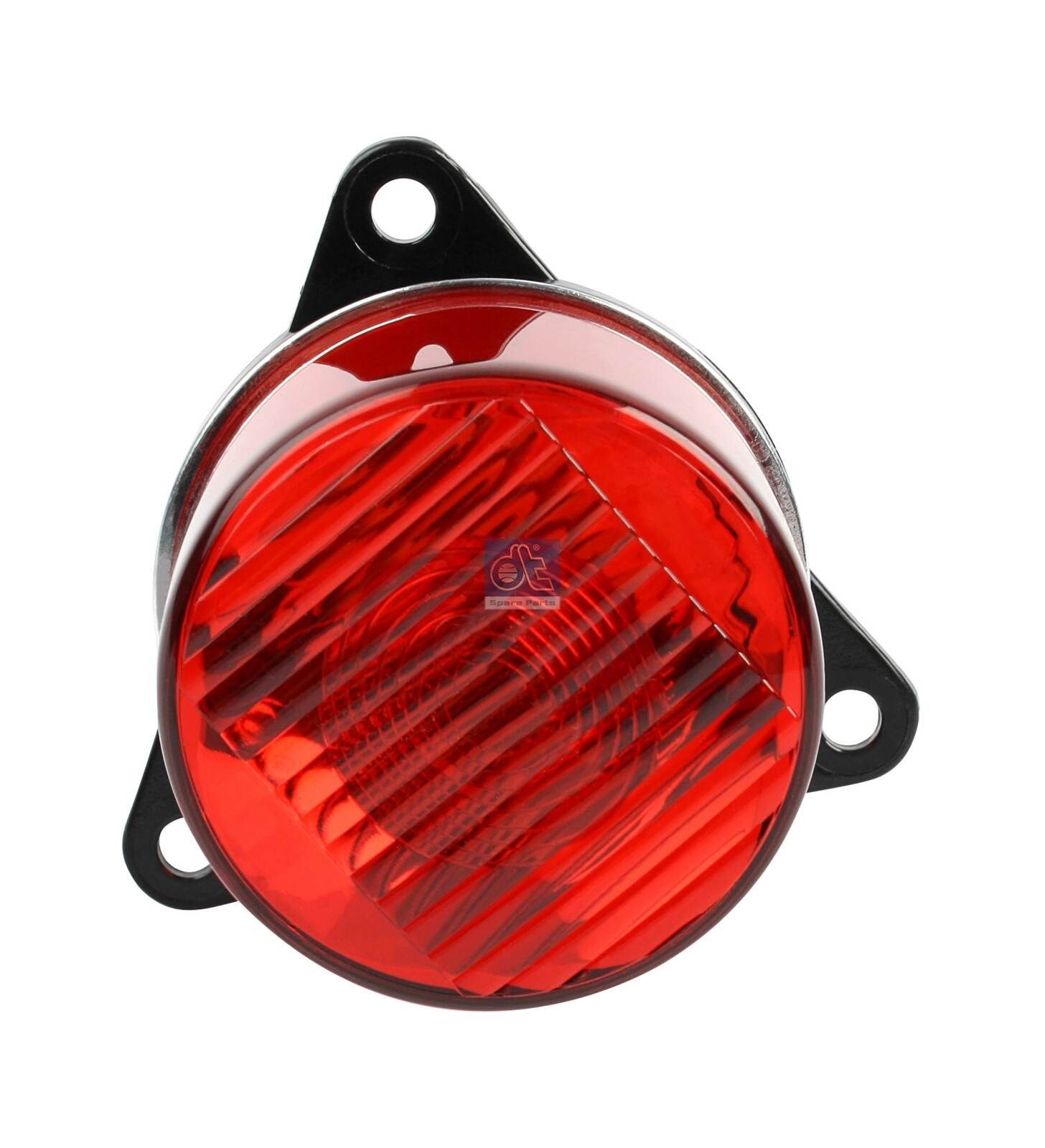 DT Spare Parts Aizm. miglas lukturi 3.32070 Aizmugurējie miglas lukturi DT Spare Parts OUTBACK 3.32070 lēti