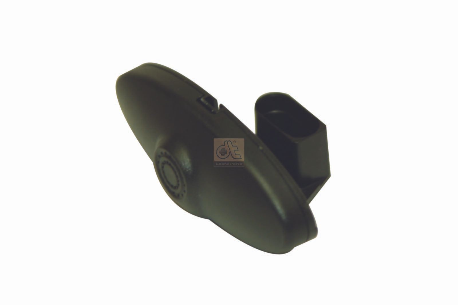 DT Spare Parts Výstrażný systém pre cúvanie 3.32090 3.32090 DT Spare Parts Húkačka Mitsubishi lacné