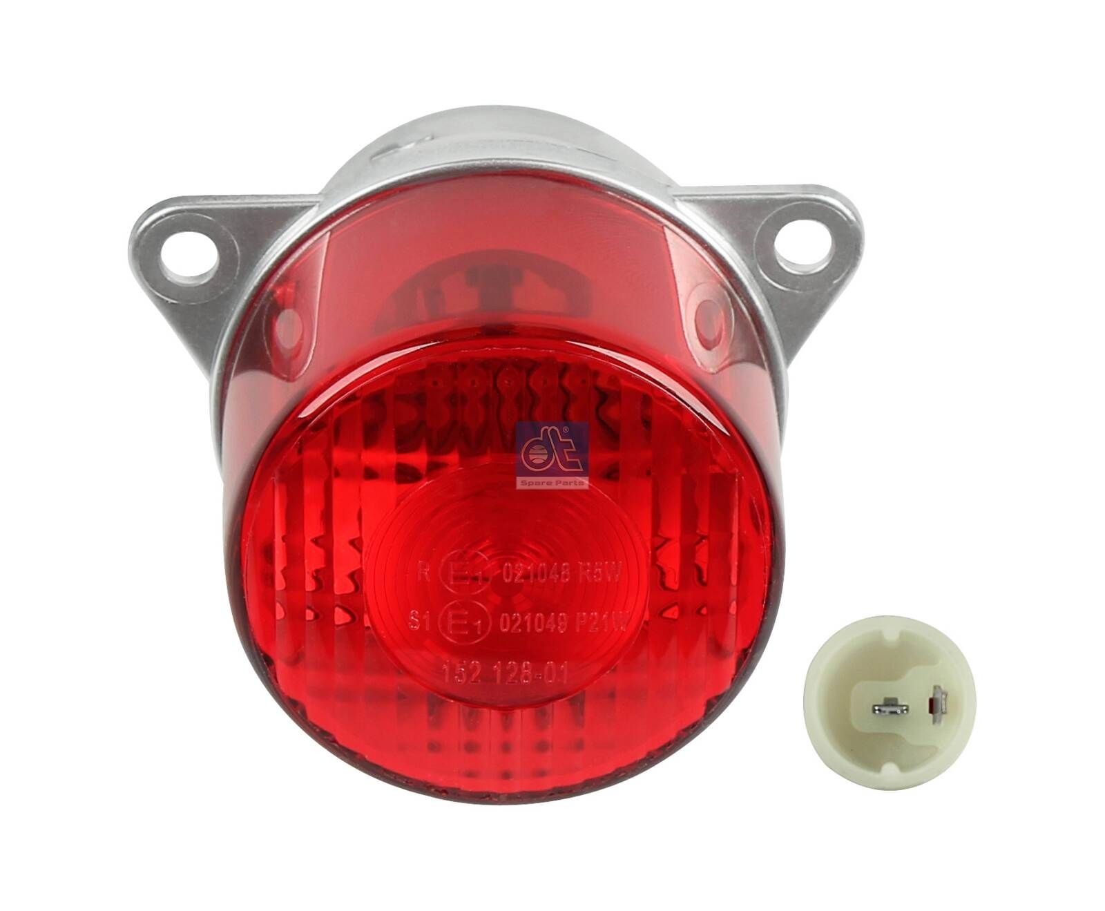 DT Spare Parts Bremsleuchte 3.32161 Bremsleuchte DT Spare Parts VANETTE 3.32161 günstig