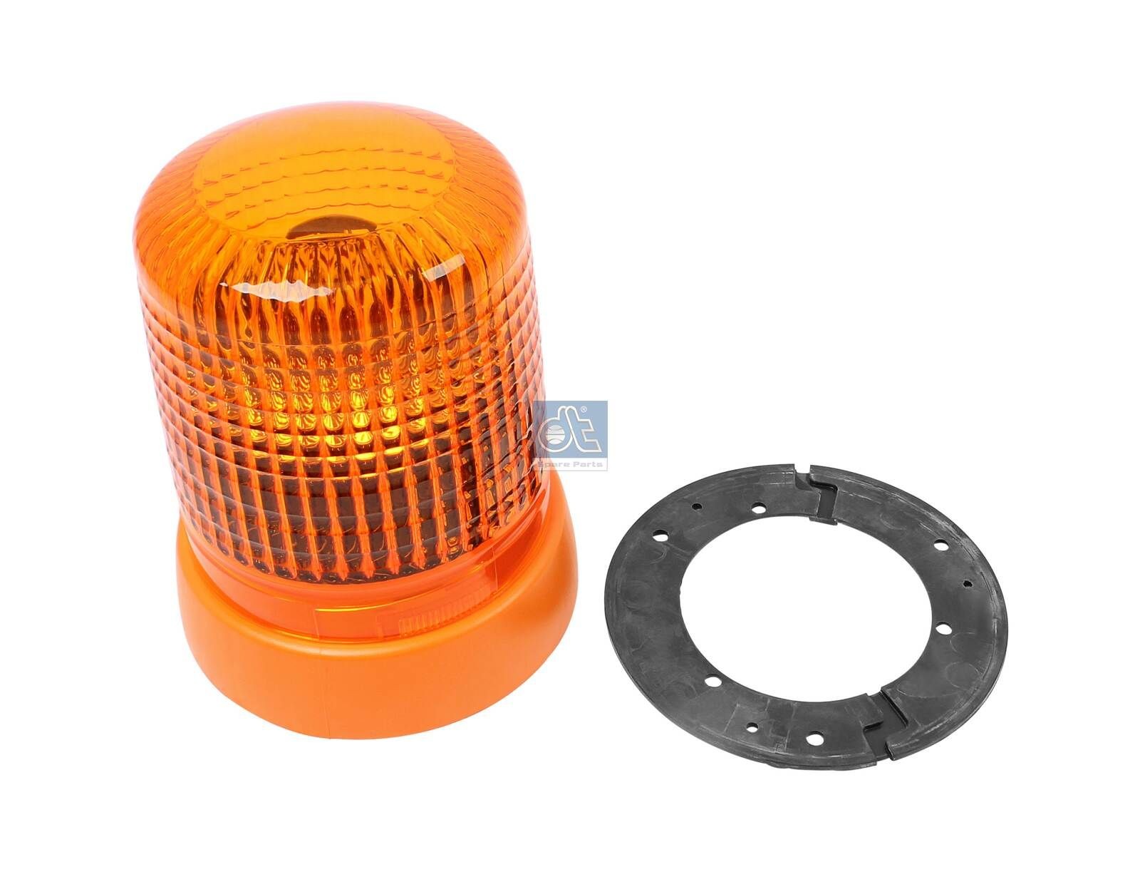 DT Spare Parts Märgutuled 3.32171 Märgutuled DT Spare Parts FIESTA 3.32171 odav