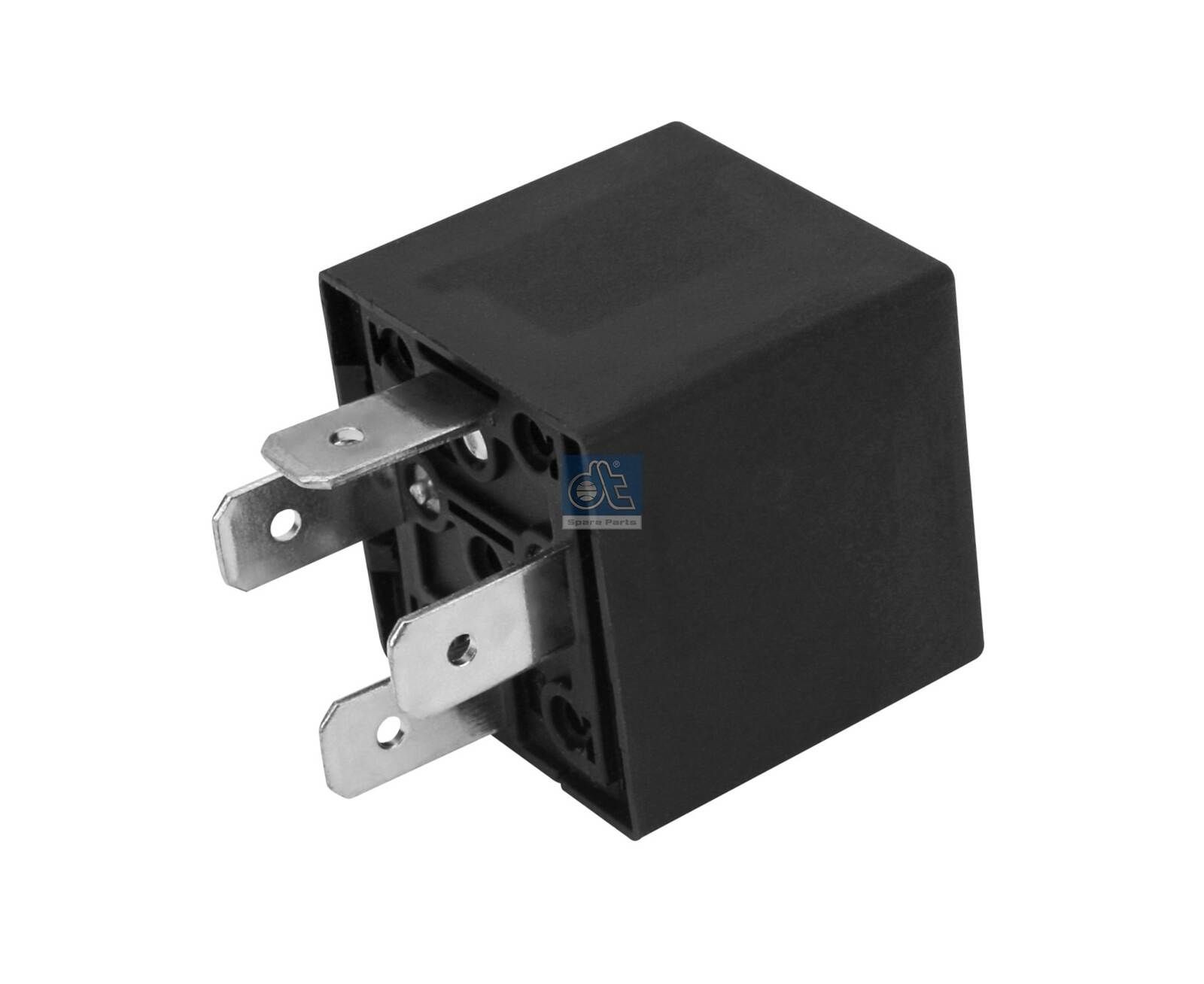 DT Spare Parts Eeltakistus, süütesüsteem 3.33061 DT Spare Parts 3.33061 Eeltakistus, süütesüsteem