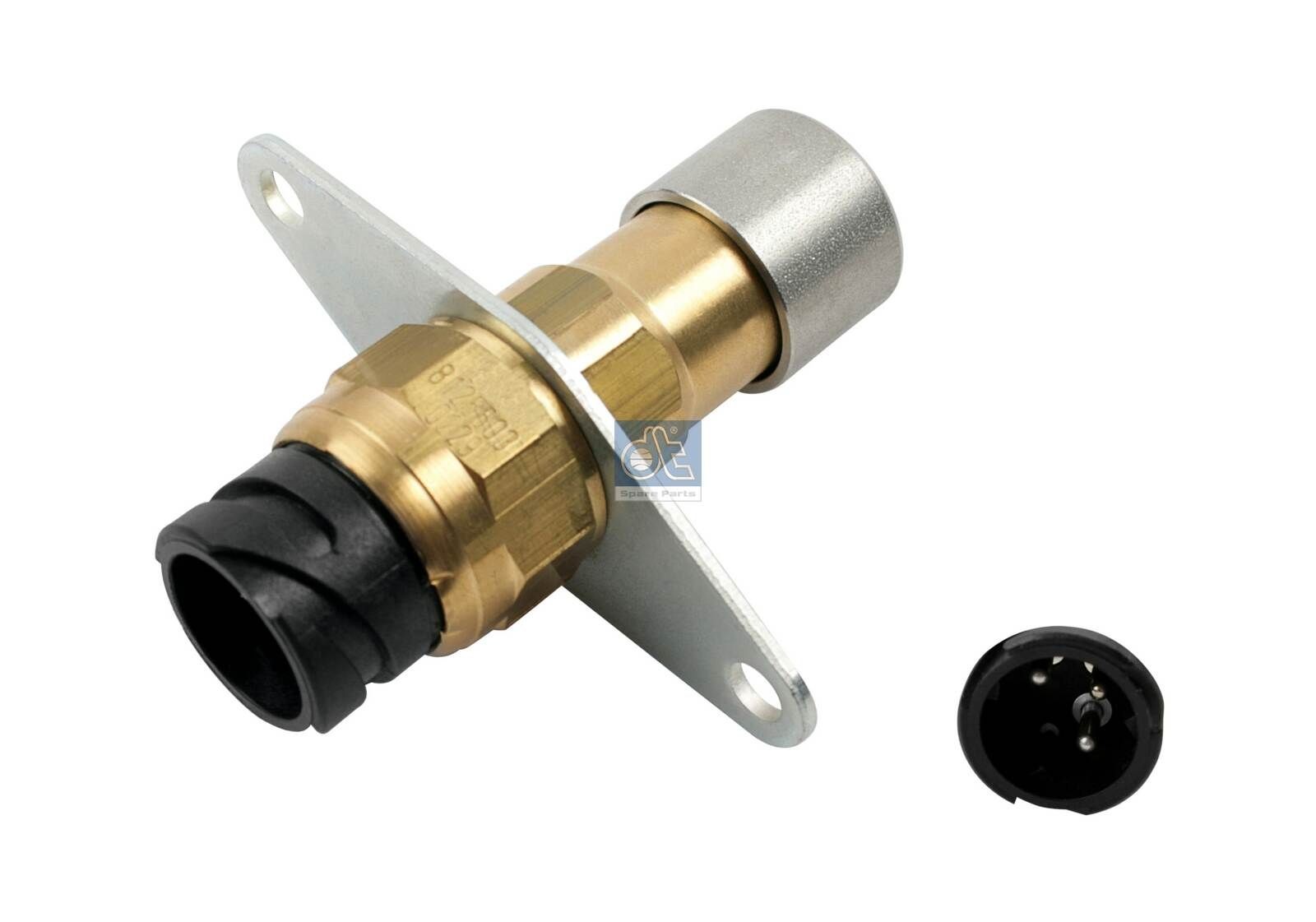 DT Spare Parts Interruttore a pressione, Idraulica freno 3.33330 DT Spare Parts 3.33330 Interruttore a pressione, idraulica freno Mazda CX-3 originali