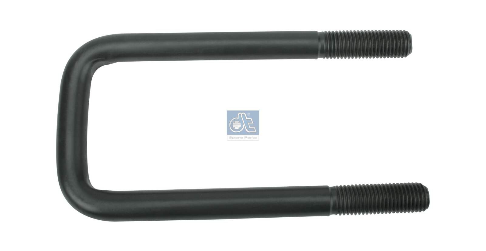 DT Spare Parts Bougie 3.34180 Seat AROSA Bougies DT Spare Parts 3.34180