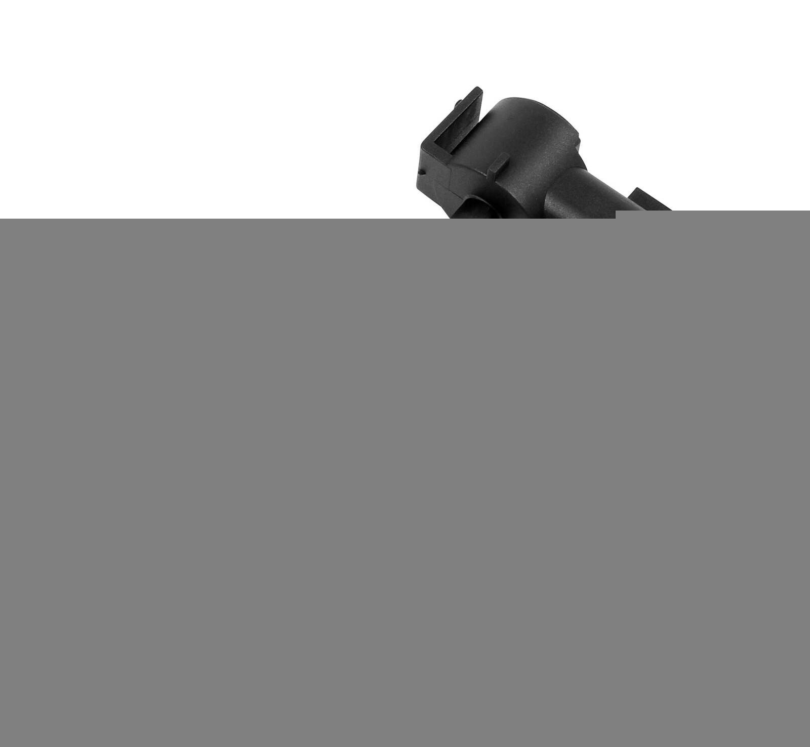 DT Spare Parts Snímač stavu chladiacej kvapaliny 3.37007 Snímač stavu chladiacej kvapaliny DT Spare Parts Renault 5 3.37007