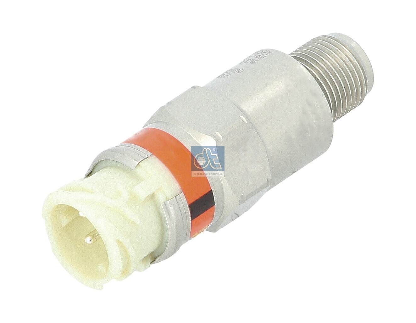 DT Spare Parts Sensor, velocidade 3.37112 DT Spare Parts 3.37112 Sensor velocidade BMW E93 originais preço