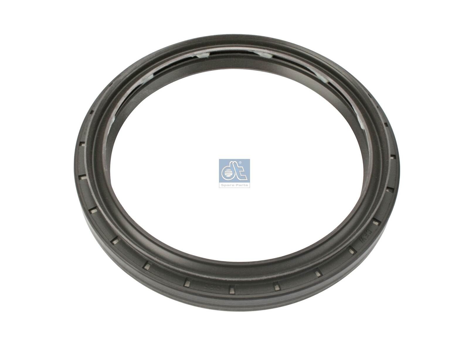 DT Spare Parts Retentor, caixa de transferência 3.50032 3.50032 Peças da caixa de transferência DT Spare Parts FIAT GRANDE PUNTO