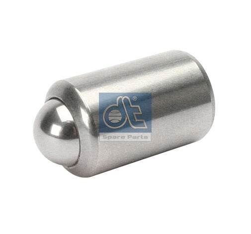 DT Spare Parts Bolzen 3.53115 DT Spare Parts 3.53115 Bolzen