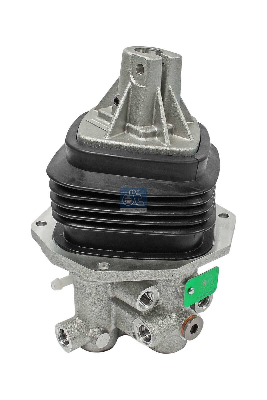 DT Spare Parts Ohjainlaite 3.53220 DT Spare Parts 3.53220 Ohjainlaite