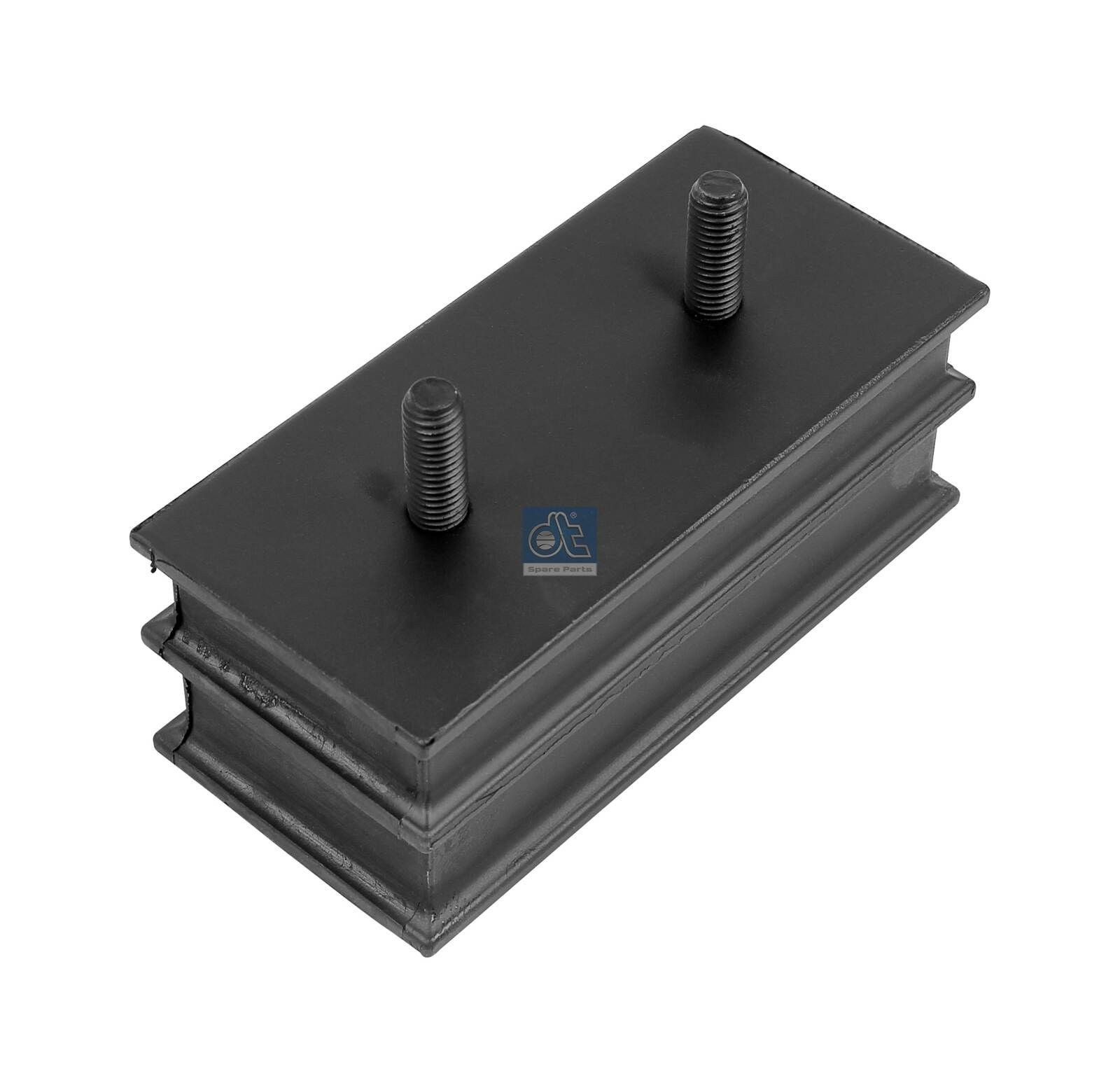 DT Spare Parts Vaihteiston ripustus 3.54002 DT Spare Parts Vaihteiston tukikumi FORD 3.54002