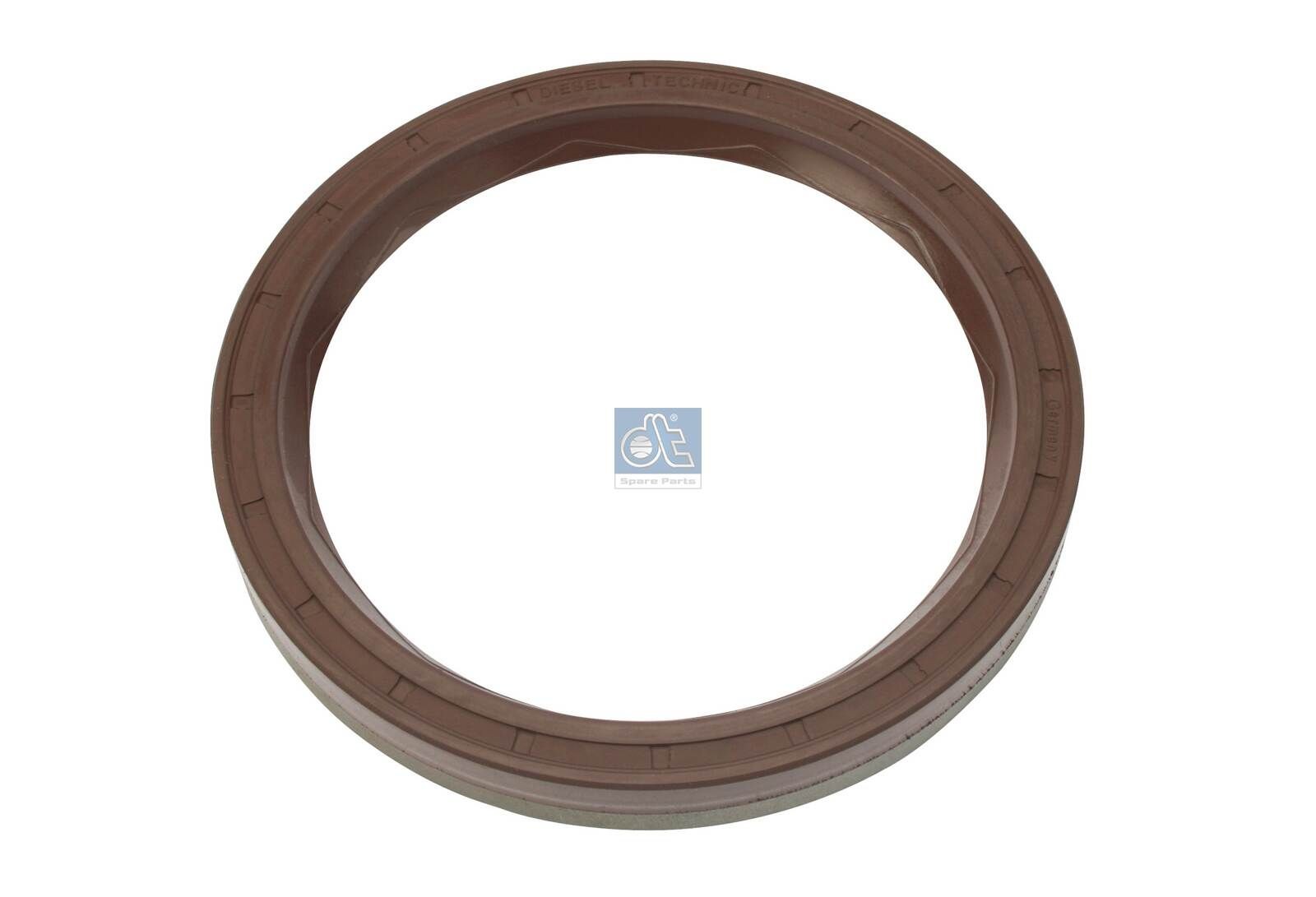 DT Spare Parts Shaft Seal, differential 3.60102 DT Spare Parts 3.60102 genuine SUBARU Rex III shaft seal, differential price