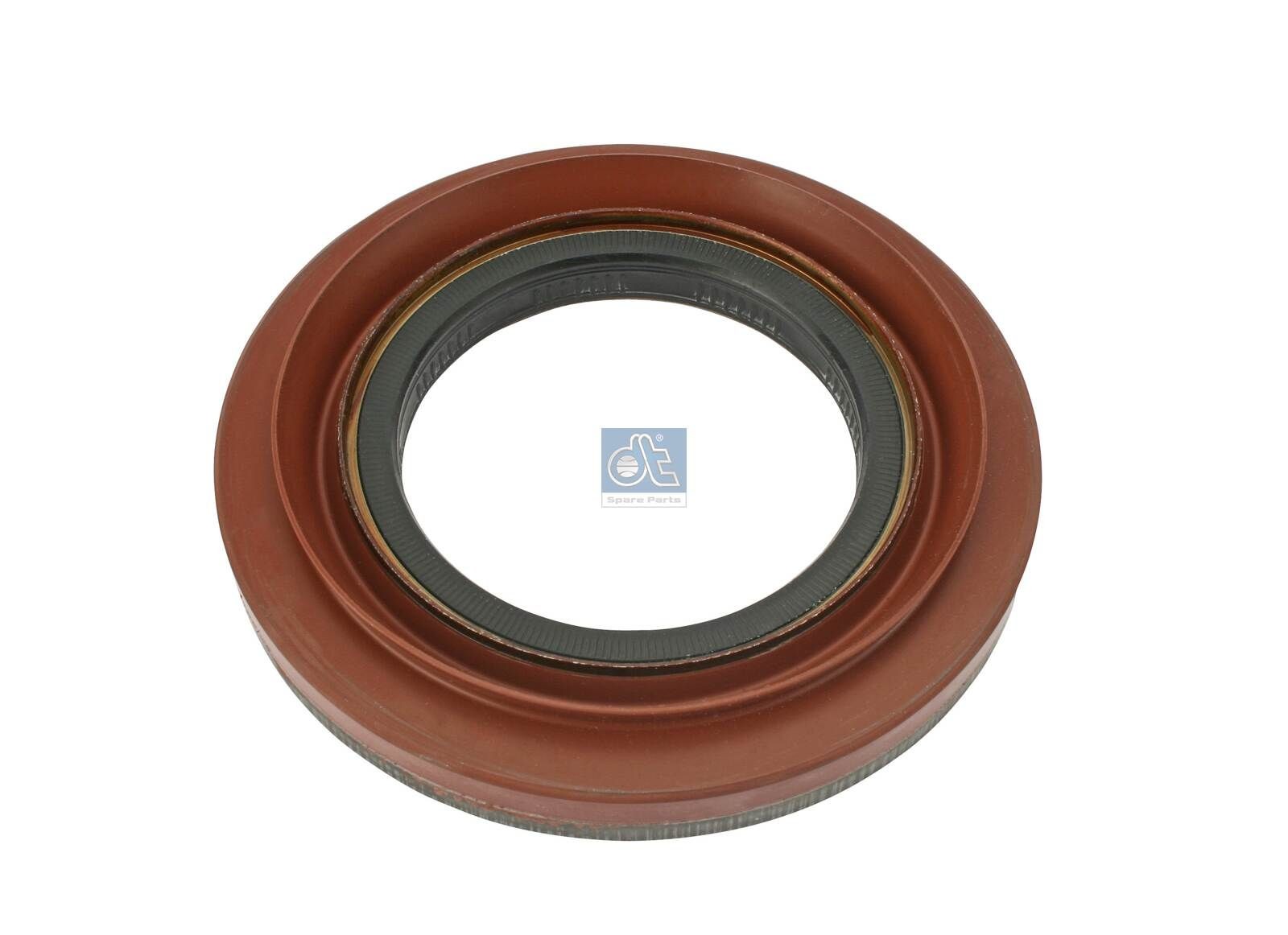 DT Spare Parts Retentor, caixa de transferência 3.60127 Peças da caixa de transferência DT Spare Parts C-HR 3.60127 baratos