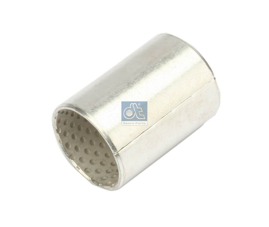 DT Spare Parts Bus, remschoenbout 3.62202 DT Spare Parts 3.62202 Rem montageset MERCEDES-BENZ T2/L Van / Station wagon aan een voordelige prijs