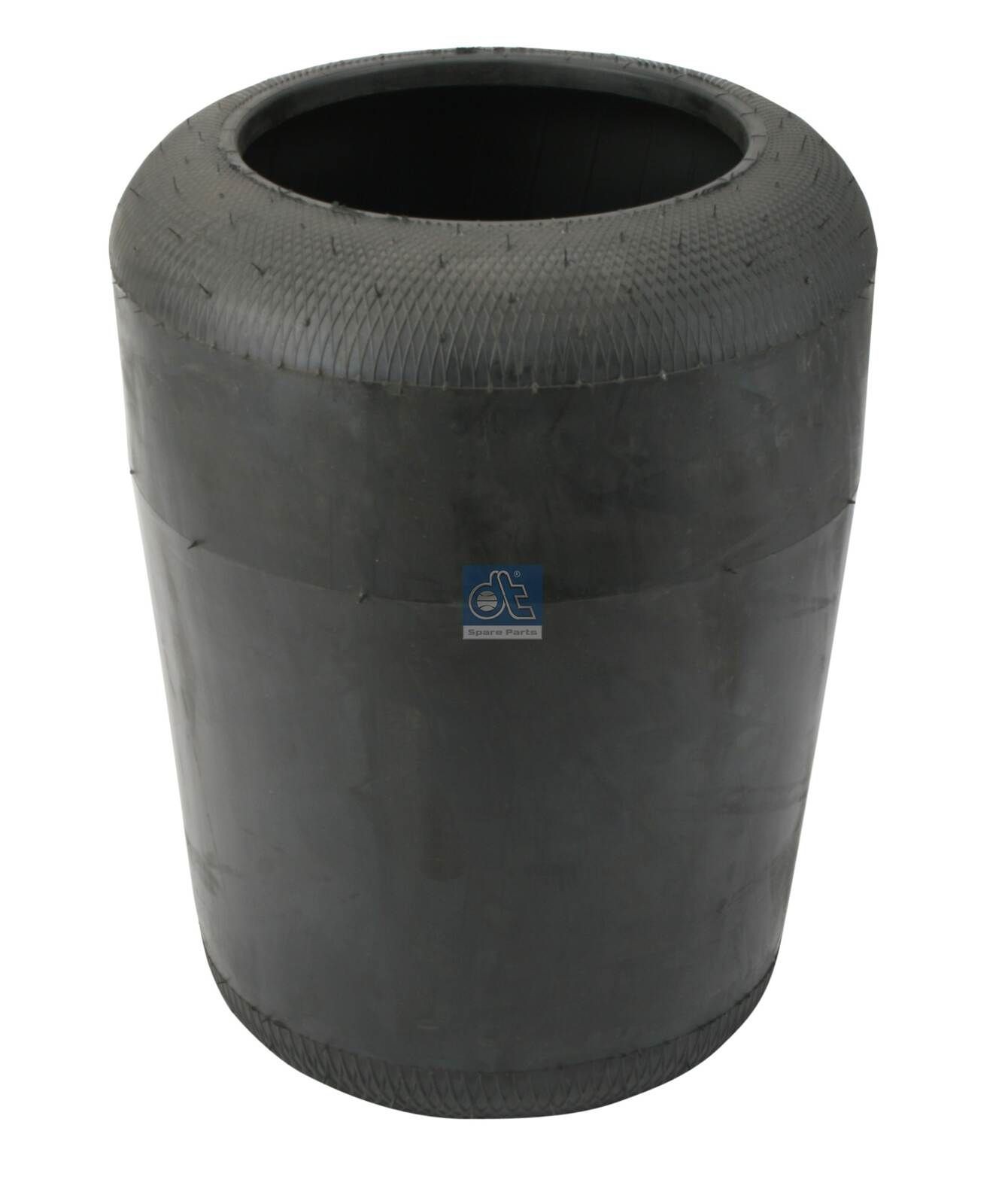 DT Spare Parts Veerbalg, luchtvering 3.66419 3.66419 Veerbalg, luchtvering ALFA ROMEO GTV DT Spare Parts