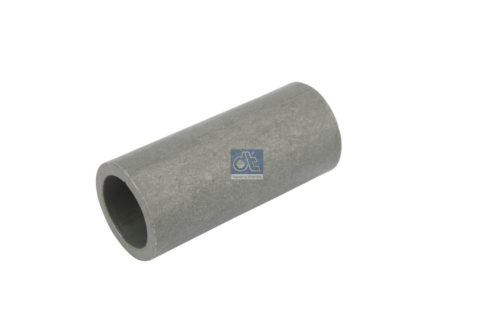 DT Spare Parts Puzdro tlmiča 3.66620 DT Spare Parts 3.66620 Sada skrutiek pre prużiacu vzperu a obal puzdra lożiska Mercedes Vito Mixto W639 lacné
