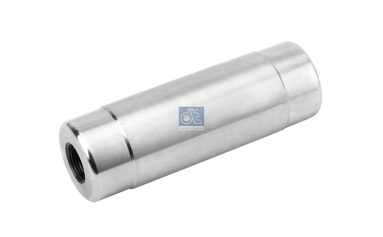 DT Spare Parts Upevňovacie čapy nosníka nápravy 3.67623 DT Spare Parts 3.67623 Upevňovacie čapy nosníka nápravy