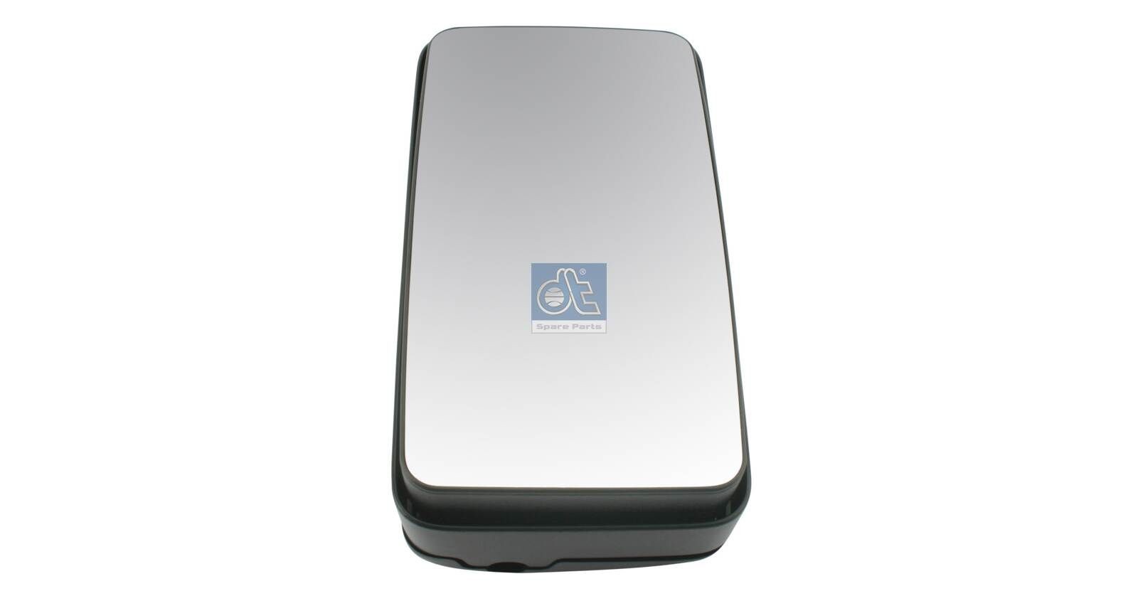 DT Spare Parts Backspegel 3.86004 3.86004 DT Spare Parts Sidobackspegel Hyundai