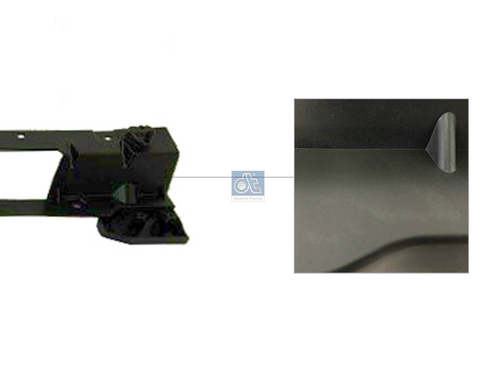 DT Spare Parts Remkomplekts, Riteņa bremžu cilindrs 3.94105 3.94105 DT Spare Parts Remkomplekts, riteņa bremžu cilindrs Iveco lēti