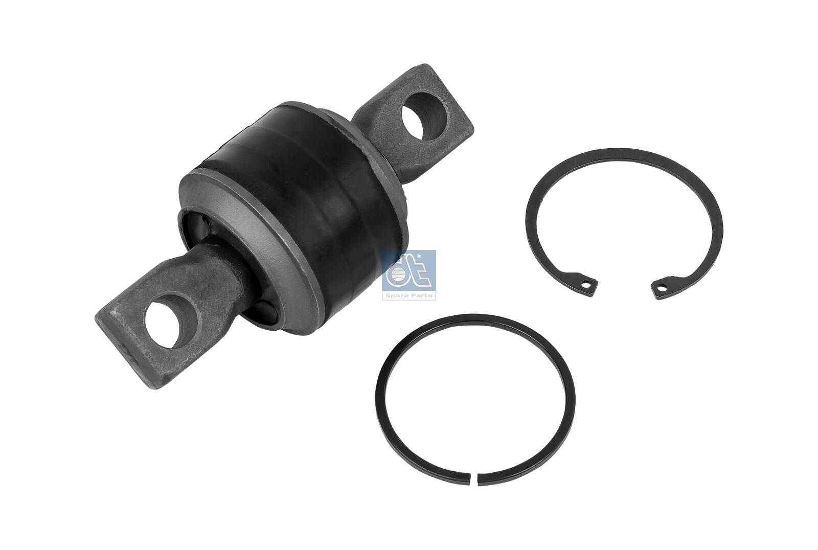 DT Spare Parts Sada na opravu riadenia 3.96613 Ulożenie riadenia IVECO DT Spare Parts 3.96613