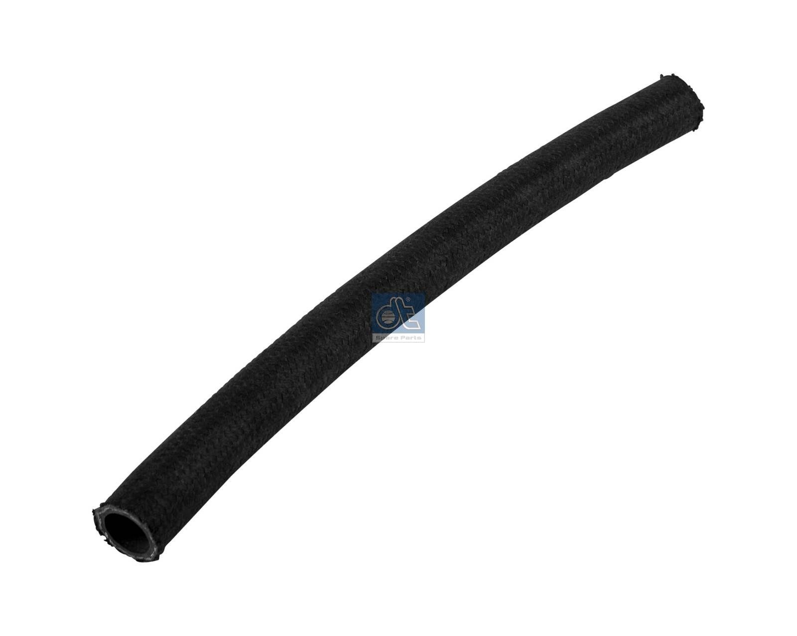 DT Spare Parts Tubo hidráulico, direcção 4.10131 4.10131 Tubo hidráulico direcção CITROËN ZX DT Spare Parts