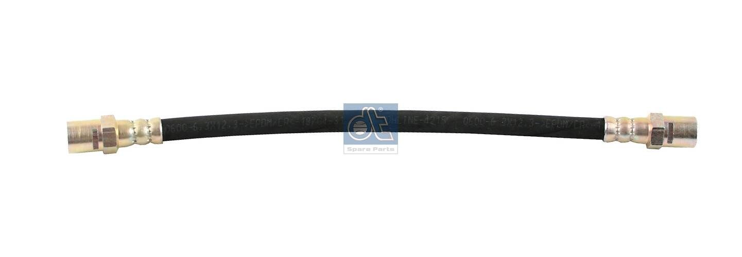DT Spare Parts Koblingsslange 4.10316 Koblingsslange DT Spare Parts XF 4.10316 billig