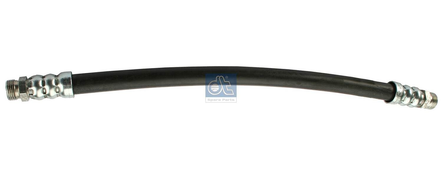 DT Spare Parts Stuurbekrachtiging slang 4.10337 Mercedes-Benz T1 Bus Slangen stuurinrichting DT Spare Parts 4.10337
