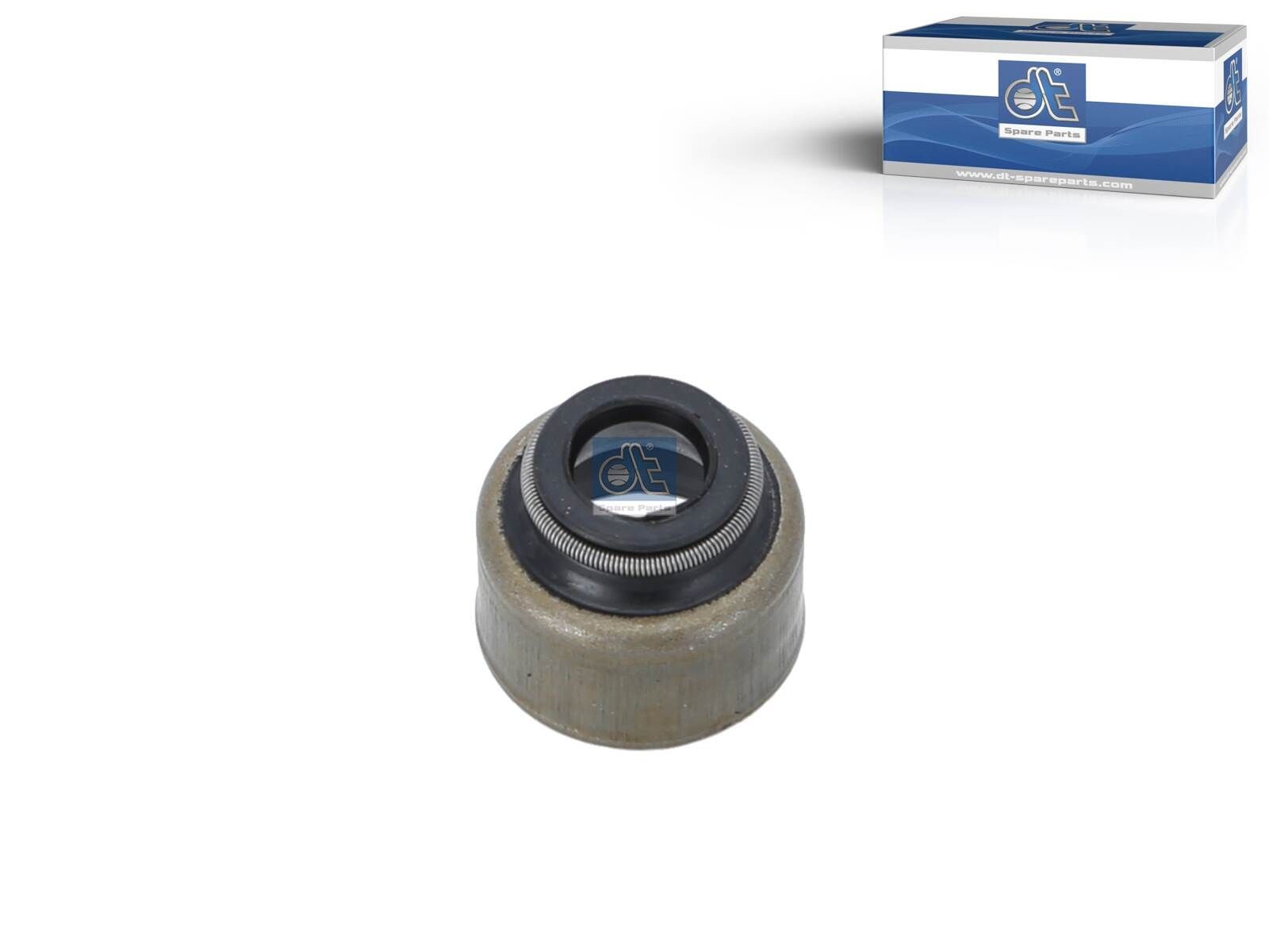 DT Spare Parts Klepseals 4.20003 DT Spare Parts 4.20003 Klepseals T2/L Gemeentevoertuig originele prijs