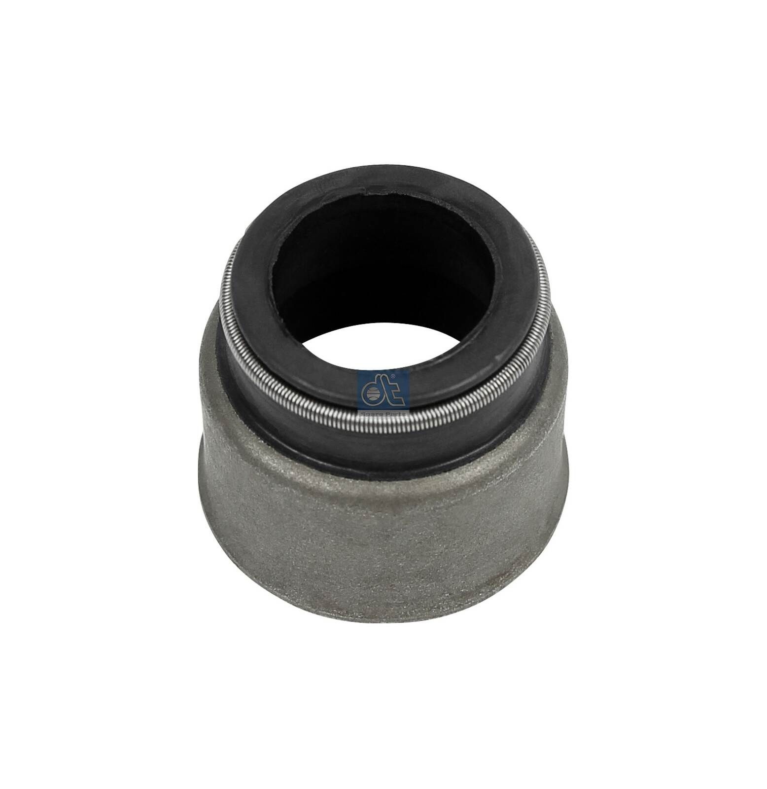 DT Spare Parts Klepseals 4.20004 Ford FOCUS Klepsteeldichting DT Spare Parts 4.20004