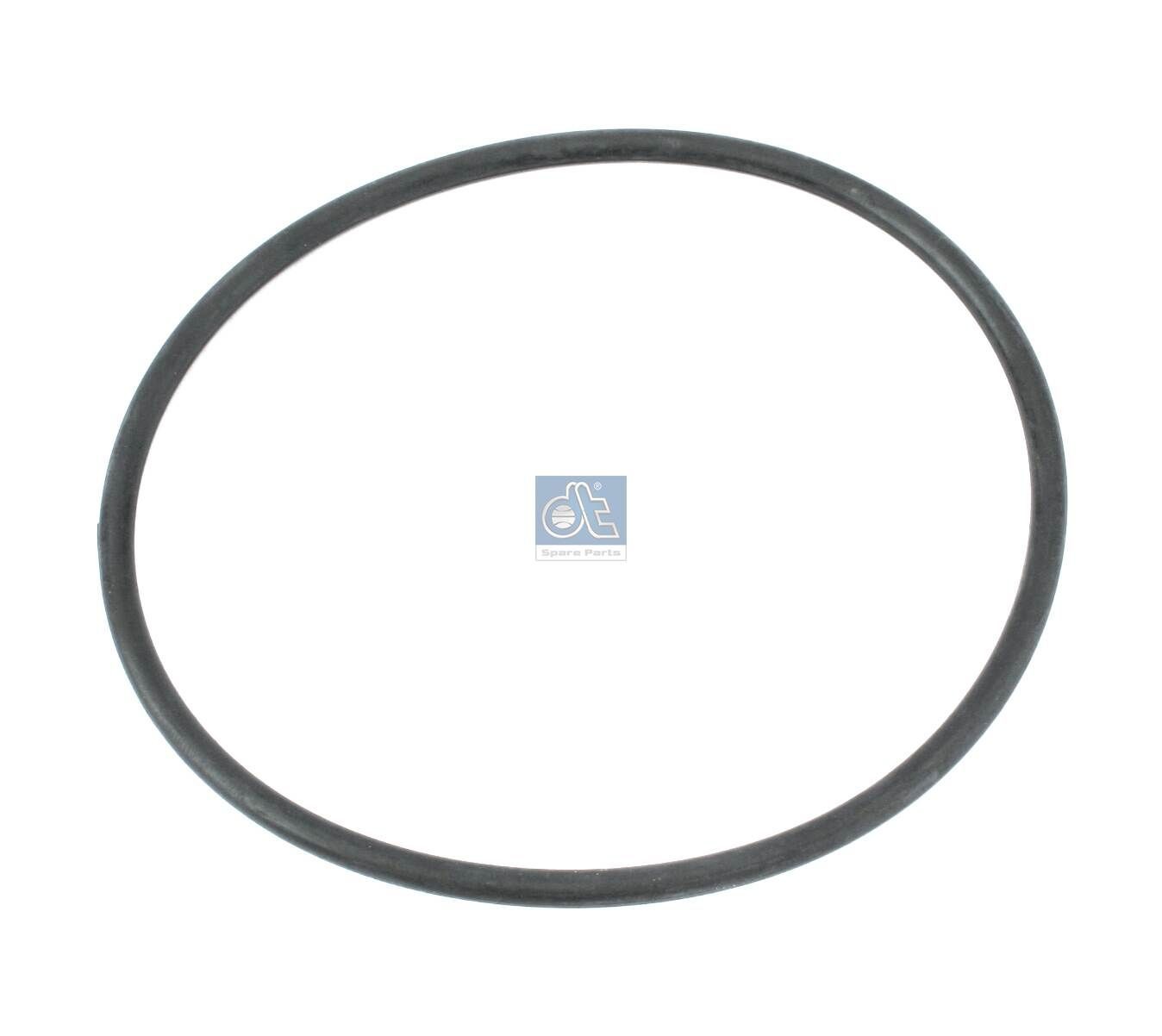 DT Spare Parts Pakking, oliefilter 4.20017 4.20017 Pakking, oliefilteromkasting MERCEDES-BENZ GLC DT Spare Parts