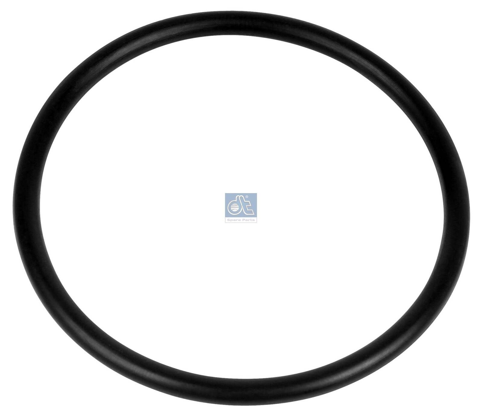 DT Spare Parts Pakking, brandstofoverdrager 4.20023 DT Spare Parts 4.20023 Pakking, brandstofoverdrager Mercedes-Benz CLA originele