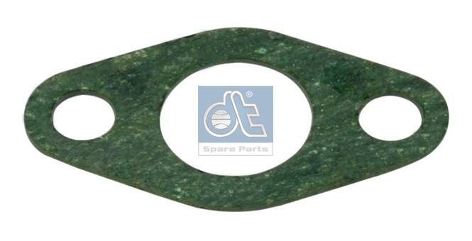 DT Spare Parts Joint de turbo 4.20122 Joint de turbo DT Spare Parts MERCEDES-BENZ 4.20122