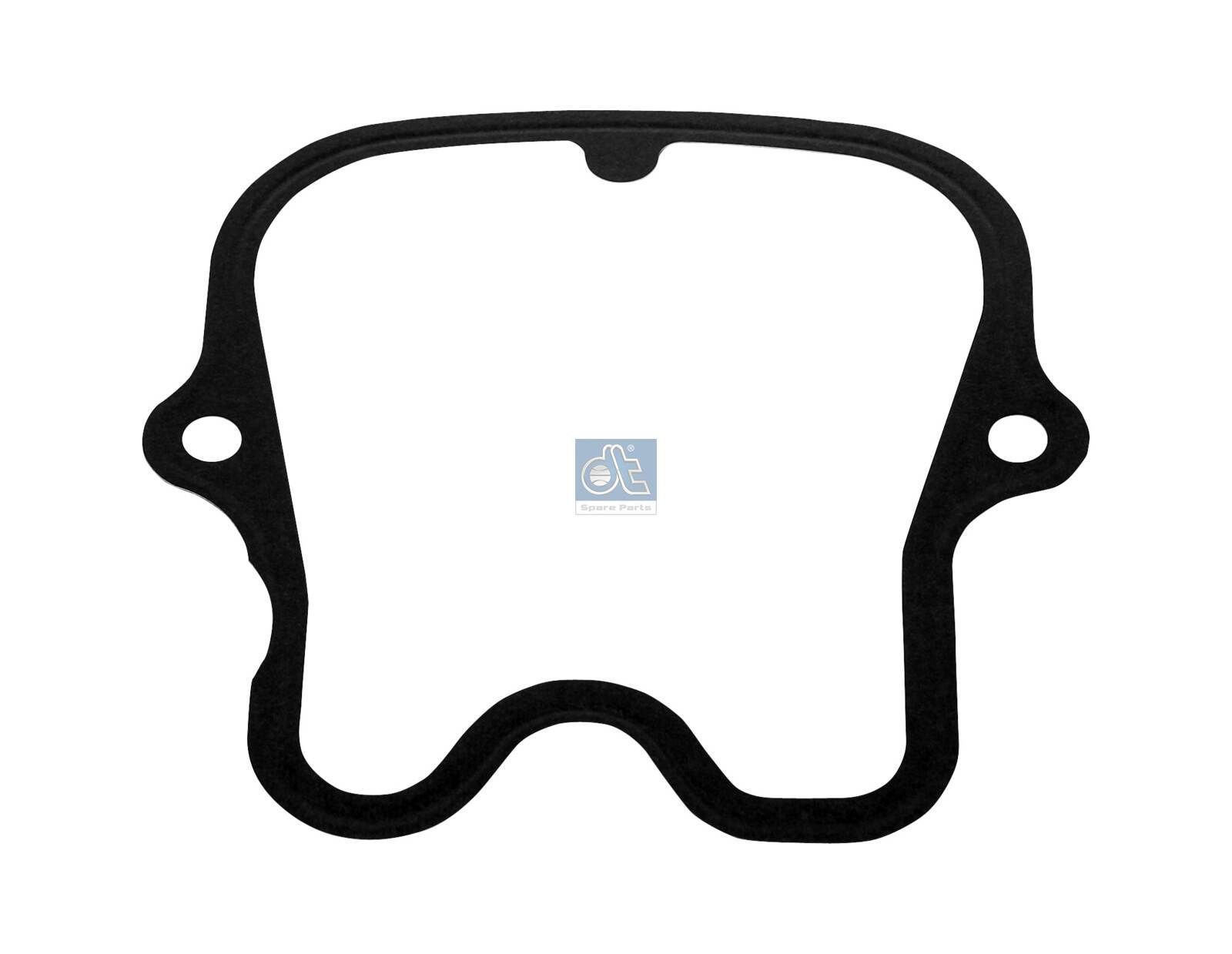 DT Spare Parts Tiiviste, sylinterikansi 4.20145 4.20145 DT Spare Parts Kannentiiviste Mercedes-Benz A-sarja hinta