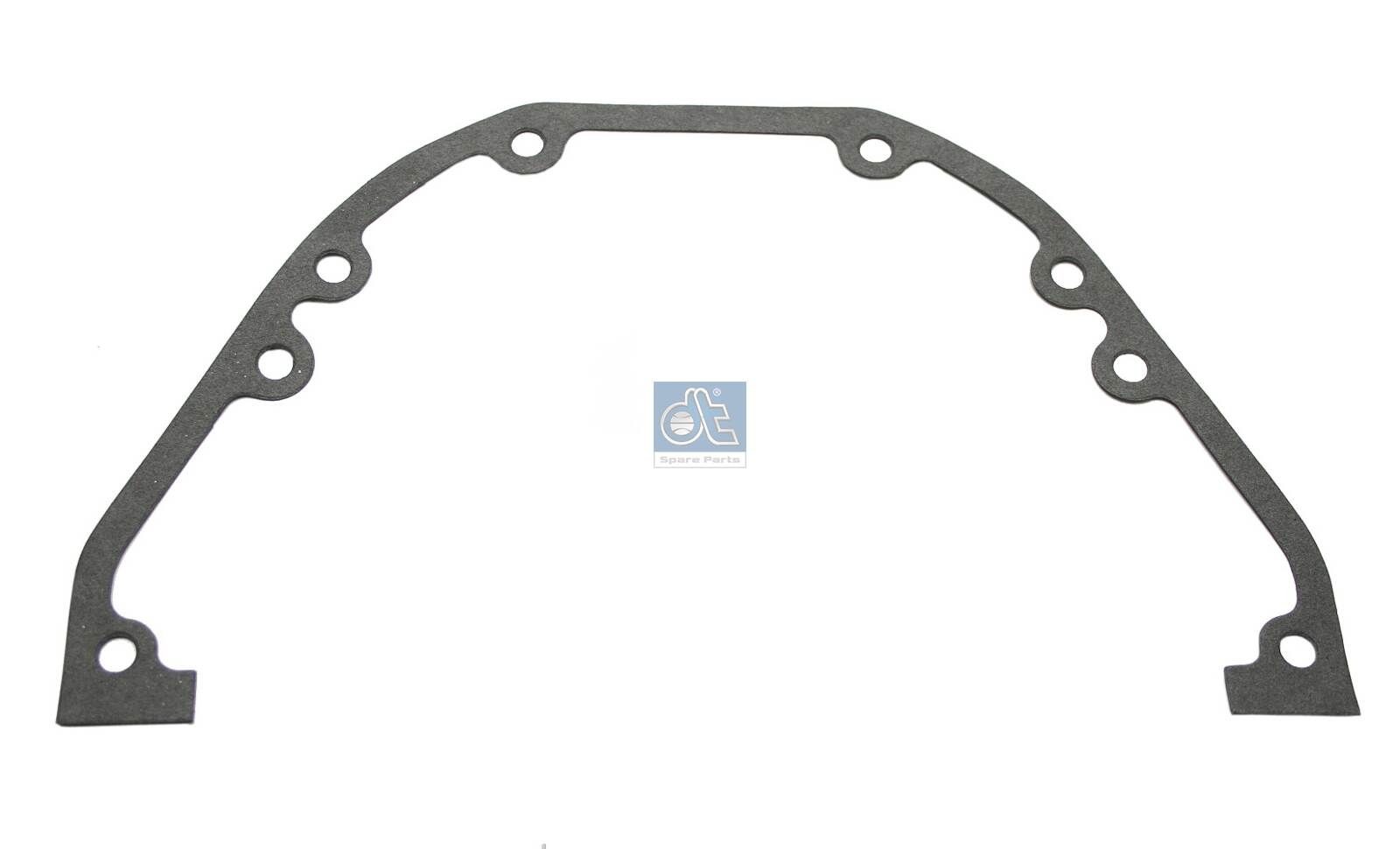 DT Spare Parts Tihend, korpusekate(vändaraam) 4.20183 Vändaraamitihend DT Spare Parts GLK 4.20183 odav